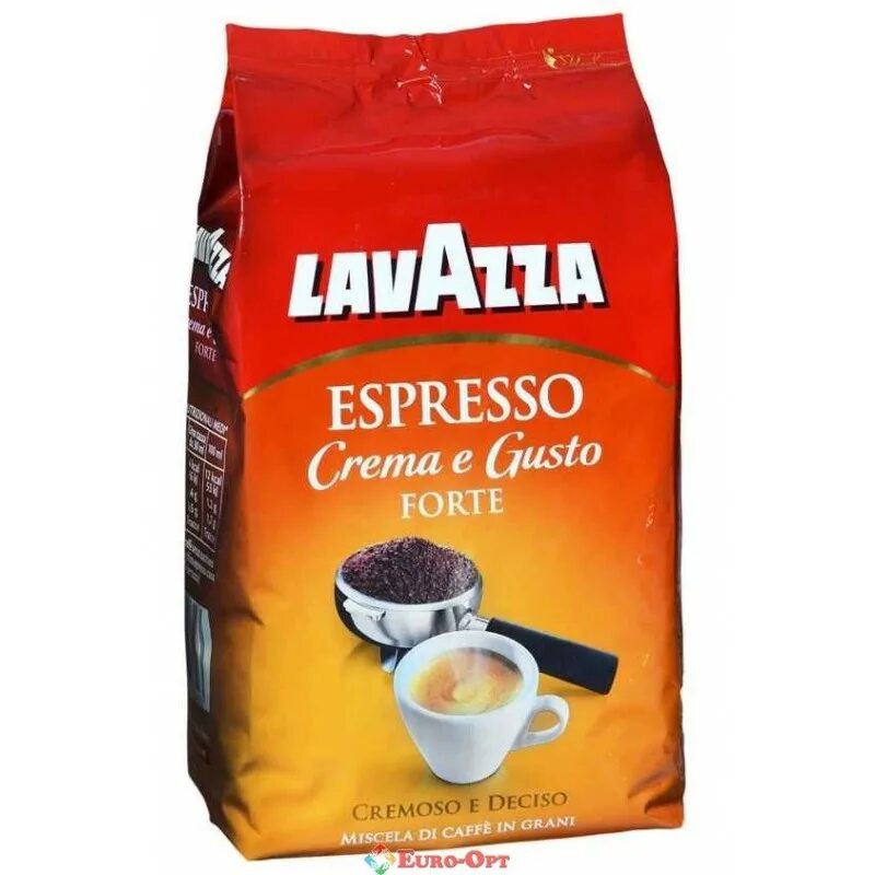 Кофе Lavazza crema e gusto Forte. Лавацца густо форте 1000. Лаваза крема е густо форте. Лаваза крема е густо форте зерно.