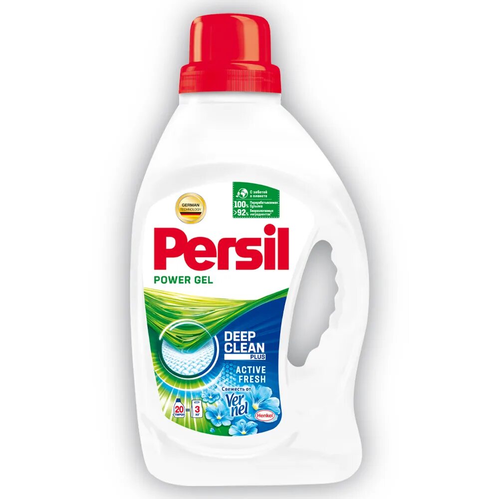 Персил гель 1.3. Гель для стирки Persil 1.95. Гель Персил для стирки свежесть вернеля 1,3л. Persil гель для стирки свежесть от вернеля, 1,3 л. Persil гель Color 40 стирок.