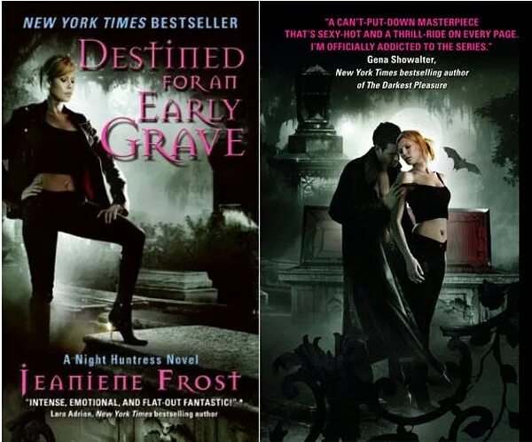 Охотница джанин. Охотница джанин. На краю могилы джанин фрост. Книга ночная охотница джанин фрост. Ночная охотница джанин фрост.