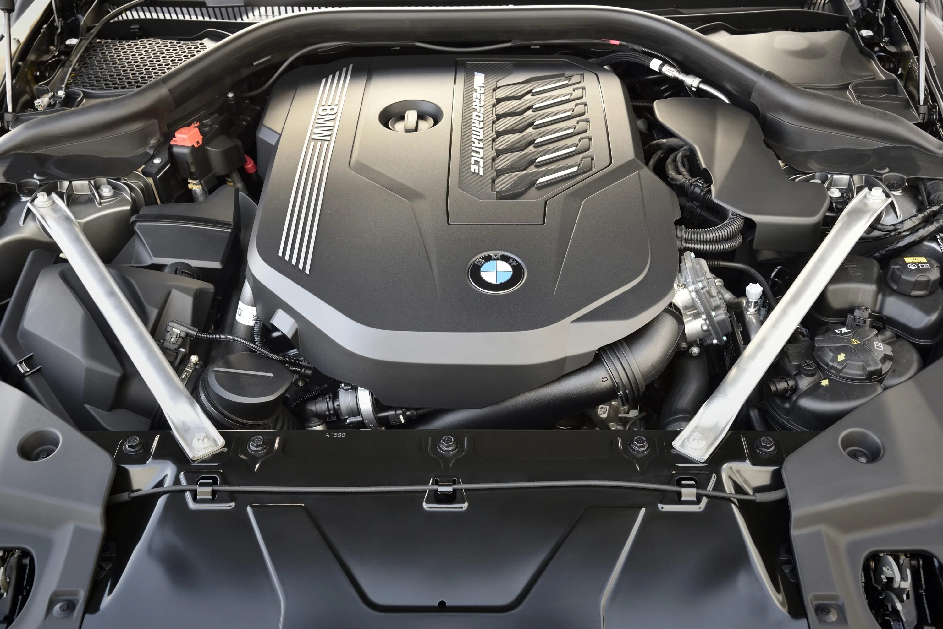 Bmw b57d30. Bmw 40d двигатель. 8 двигатель. Bmw 40d двигатель. Bmw x6 f16 n57.