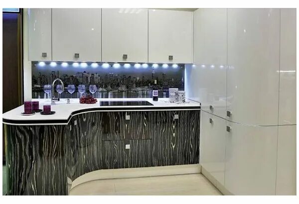 Кухня с ручками со стразами. Белорусские кухни зов бордо. Кухню со стразами. Кухня с ручками со стразами. Кухни со стразами сваровски.