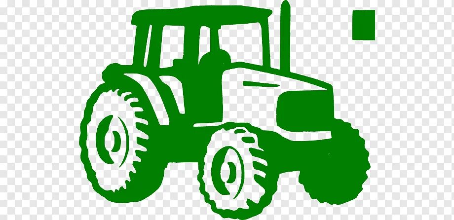 Тракторное движение. Значок Джон Дир трактор. Трактор Джон Дир вектор. Трактор Джон Дир значок спереди. John Deere трактор и логотип.