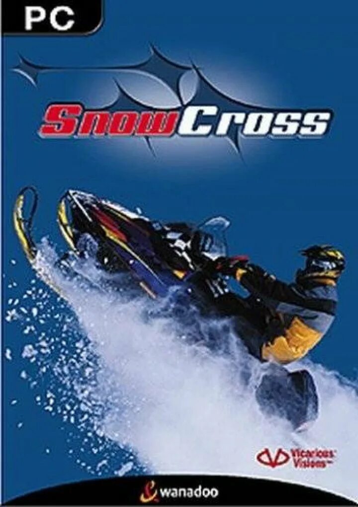 Snowcross 2003 игра. Гонки на снегоходах на ПС 4 про. Snow Cross 2 игра. Snow Cross гонки на снегоходах игра ПК.