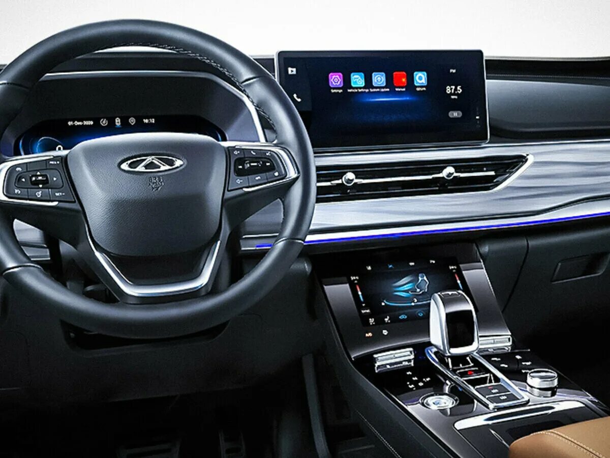 черри тигго 8 про. чери тиго 8 про комплектации. чери тиго 8 про комплектации. чери тигго 8 про. Chery tiggo 8 салон.