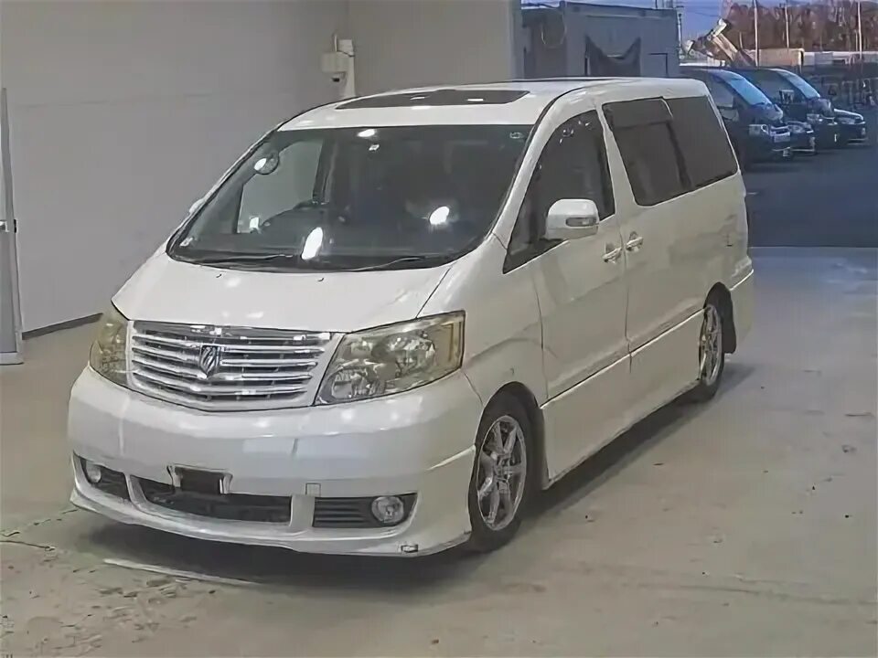 Тойота альфард 2003 год. Тойота альфард минивэн 2003. Тойота альфард 2003 год. Toyota alphard 2003. Toyota alphard 2003.