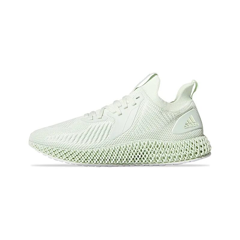 Кроссовки alphaedge. Adidas ALPHAEDGE 4d. Adidas 4d Parley. Кроссовки ALPHAEDGE 4d. Кроссовки адидас ALPHAEDGE +.