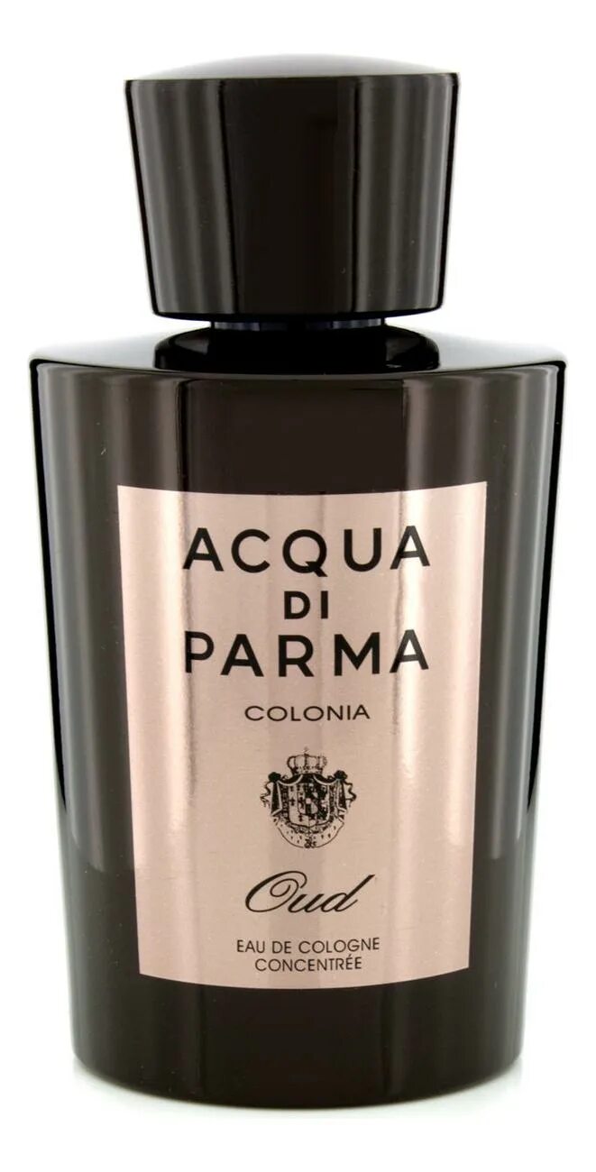 Духи acqua di Parma Colonia. Аква ди Парма Colonia oud. Духи acqua di Parma Colonia oud. Аква ди Парма уд Парфюм. Духи аква парма