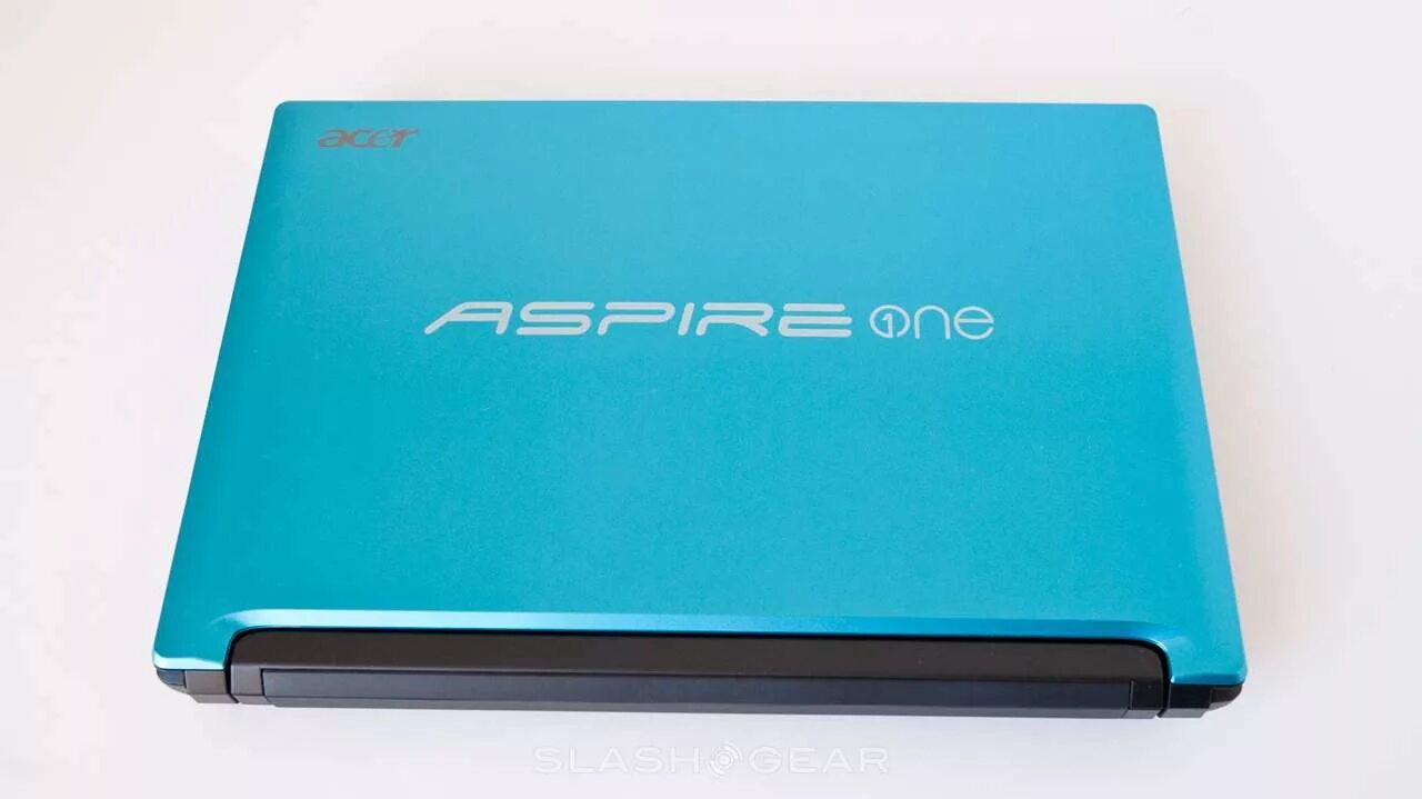 Aspire one d255. Acer Aspire one d255. Нетбук Acer Aspire one 255. Нетбук Асер Aspire one d255. ASUS d255 Aspire one.