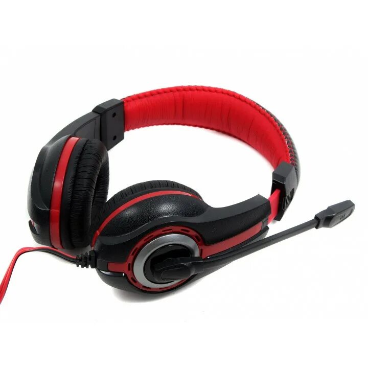 Наушники дефендер с микрофоном игровые. Defender warhead g-300. Defender warhead g-370. Defender наушники игровые проводные с микрофоном. 8м, черный/зеленый.