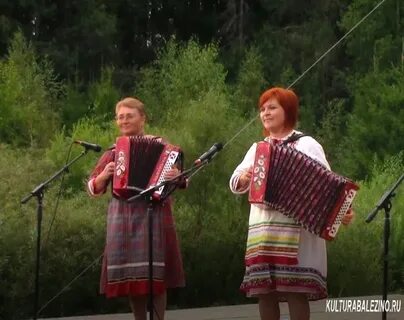 Погода юнда