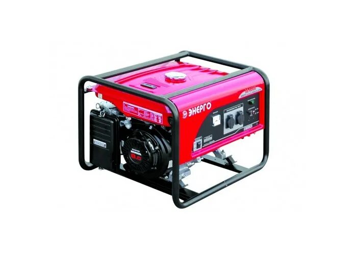 бензиновый генератор дензел 8900. Sdmo technic 10000 e avr. генератор хитачи e50. бензиновый генератор mustang ctg950. бензиновый генератор redverg rd-g8000en.