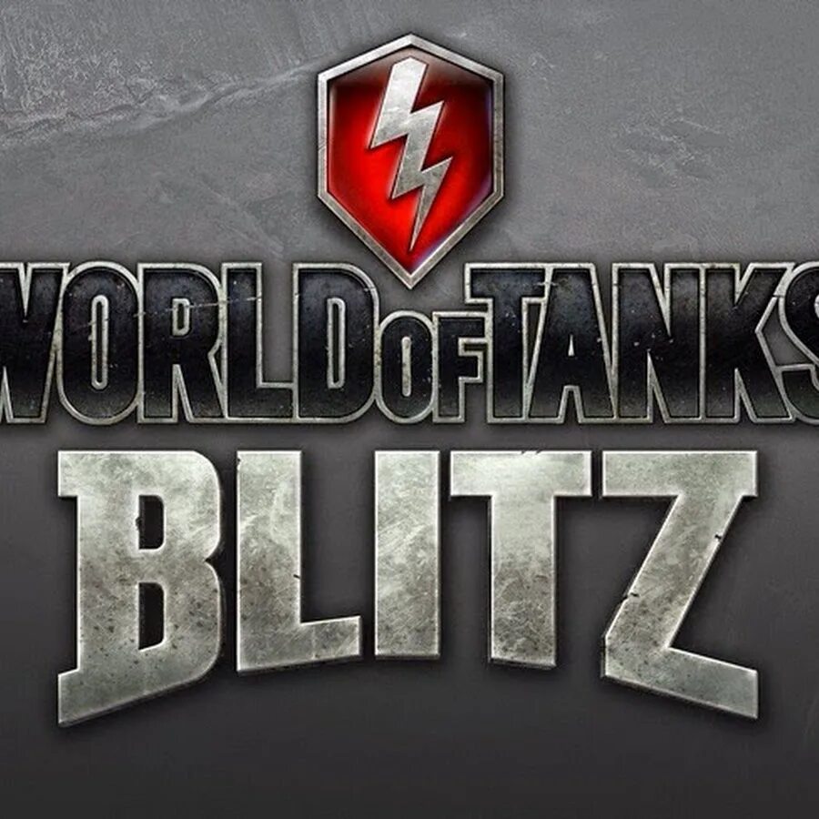 Tanks Blitz logo. Вот блиц. World of Tanks. Знак World of Tanks Blitz. Wot blitz 10.9