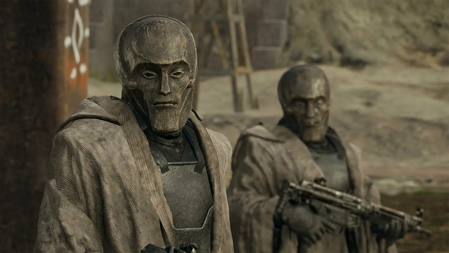 Adam episode. Gdansk короткометражка. Adam episode 3. Adam episode. Adam episode.