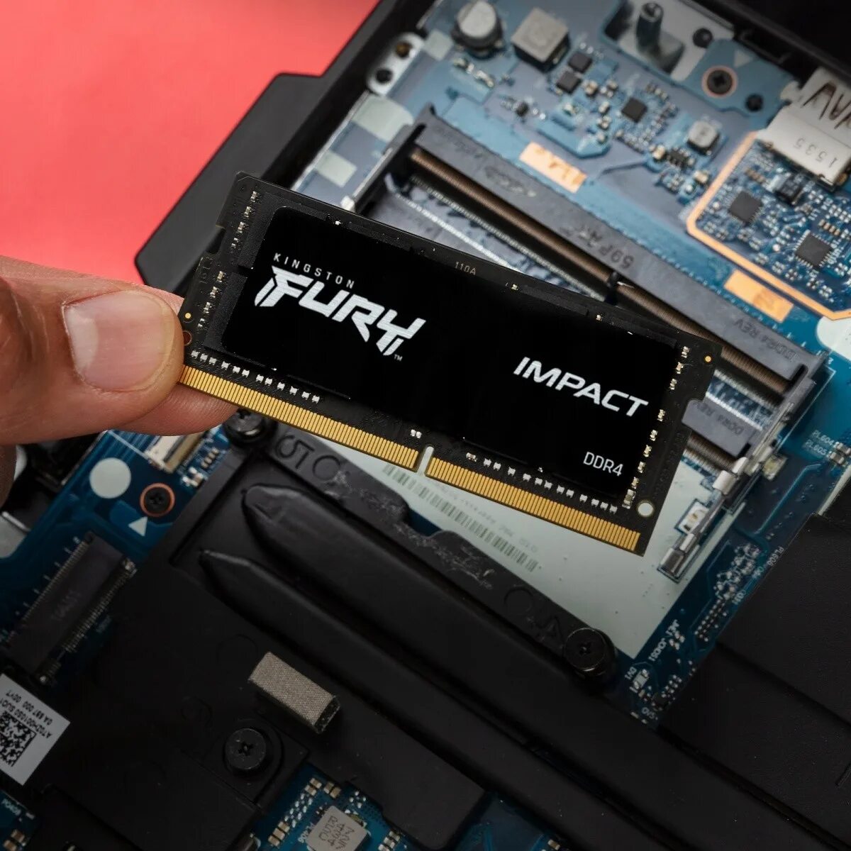 Fury impact ddr4. Sodimm kingston fury impact [kf432s20ibk232] 32 гб. sodimm kingston fury impact [kf432s20ibk232] 16гб. ddr4 3200 мгц 32gb для ноутбука. ram ноутбук.