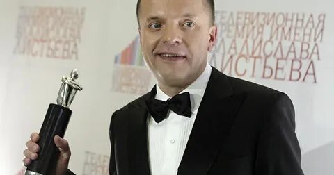 Чем занимается парфенов