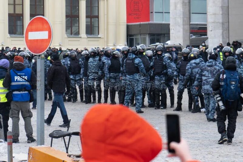 Политические мероприятия. Протесты в москве. Москва политическая ситуация. Москва политическая ситуация. Митинги в москве 2019.
