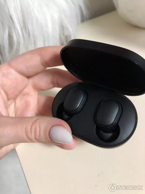 Наушники TWS Xiaomi mi true Wireless Earbuds Basic 2s. Наушники mi true Wireless EBS Basic 2. Xiaomi mi true Wireless Earbuds Basic 2. Наушники mi true Wireless EBS Basic_r. Наушники true wireless ebs basic