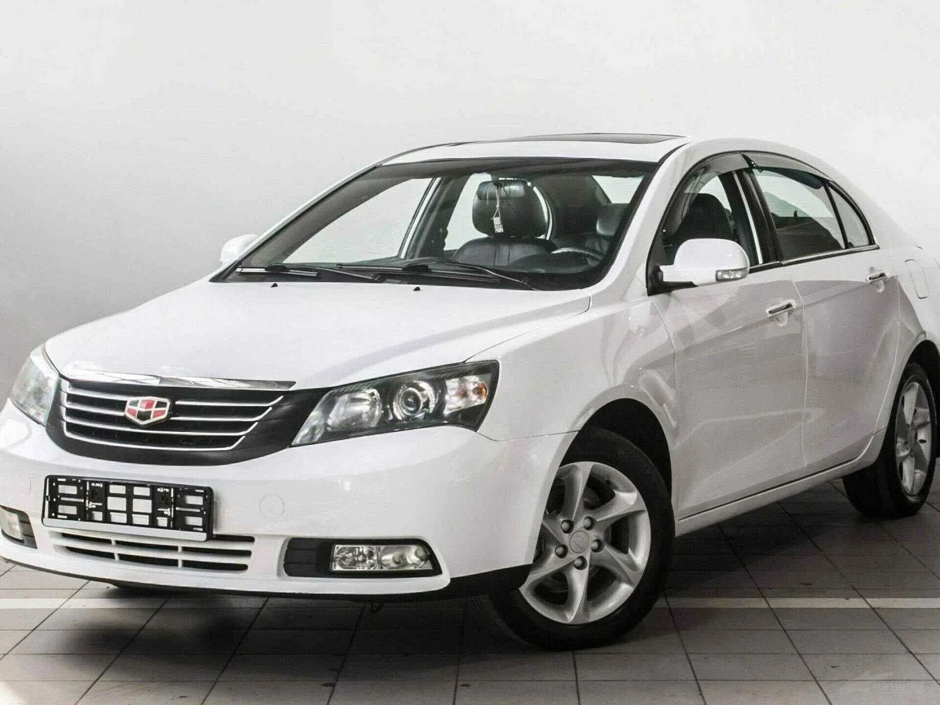 Джили в кредит без первоначального. Эмгранд ес7. Geely Emgrand ec7 2013. Geely Emgrand ec7. Geely Emgrand ec7 1.8 CVT, 2013,.