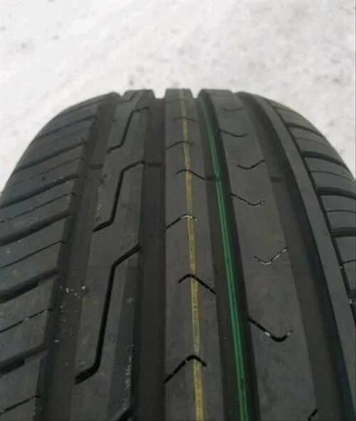 Cordiant Comfort 2 SUV. 235/65 R17 Cordiant Comfort 2. Шина 205/70r15 Cordiant Comfort 2 100t. Шины Cordiant Comfort 2 зимние.