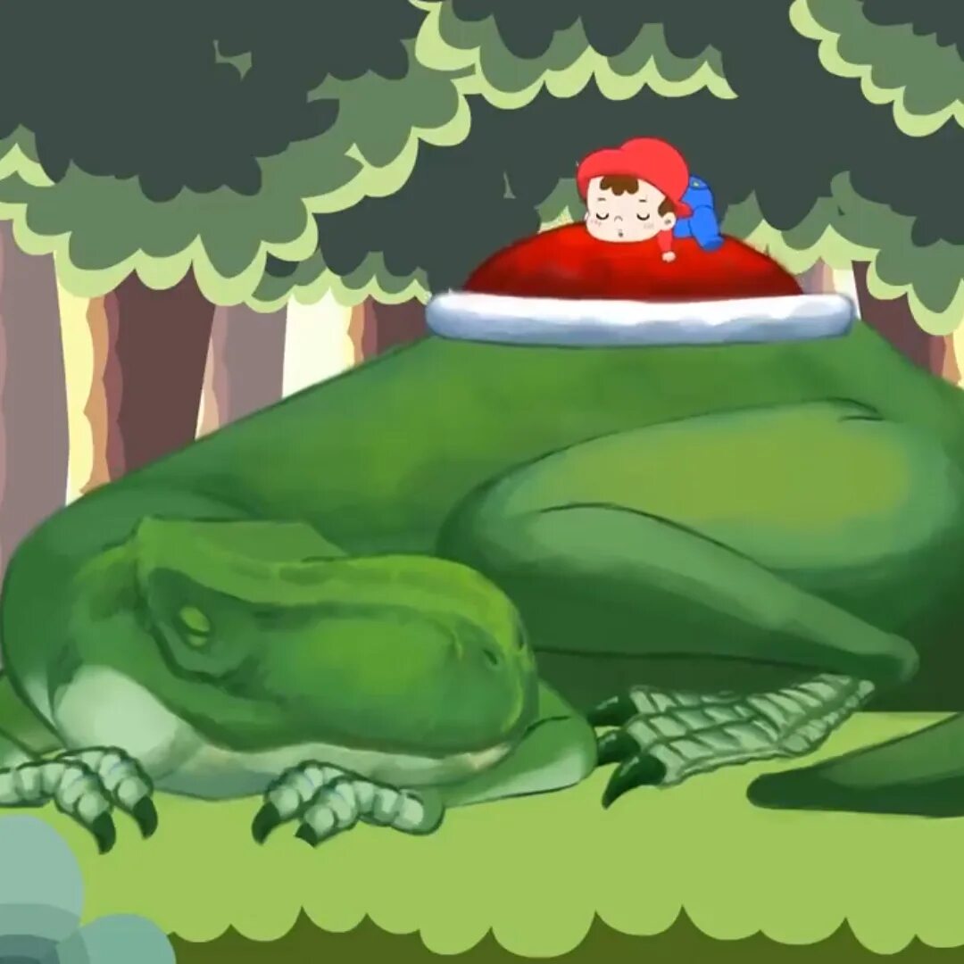 Марио minus8 shygal 18 +. Yoshi's island minus8 фулл. Minus8 s yoshi s. Марио shy gal. Shygal minus8.