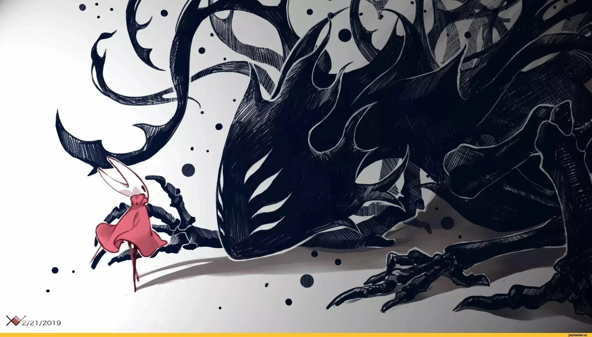 Холов най. Хорнет холлоу найт. холлоу найт арт. полый рыцарь hollow knight.