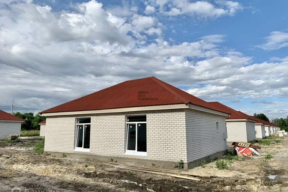 Перевалово тюмень. Дом в перевалово тюмень. Перевалово дома от застройщика тюмень. Перевалово коттеджный поселок тюмень. Одноэтажный дом в перевалово тюмень.