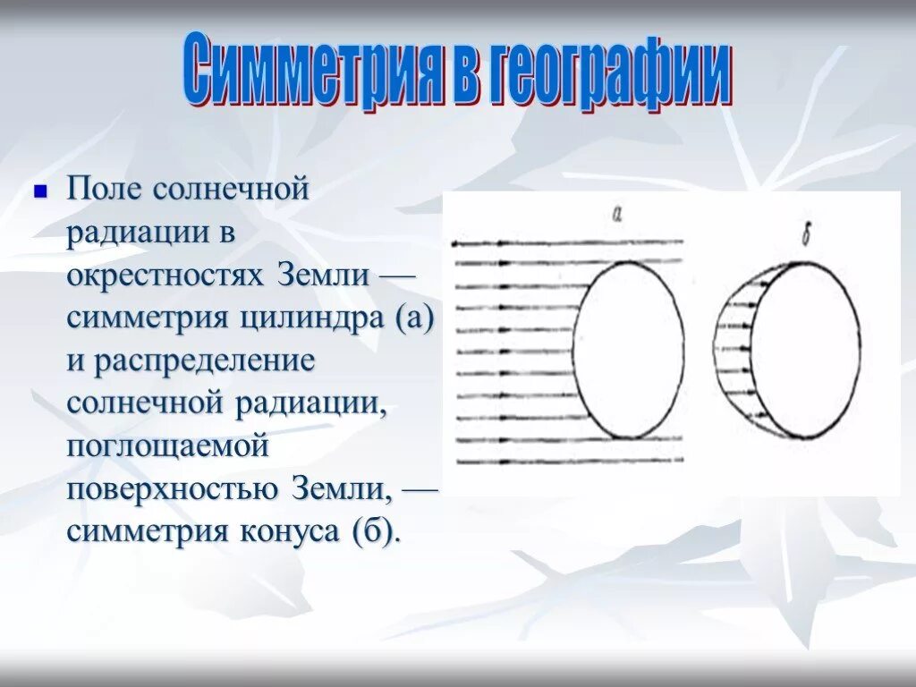Ось симметрии цилиндра. Цилиндрическая симметрия. симметрия цилиндра. симметрия на полях. виды симметрии цилиндра.