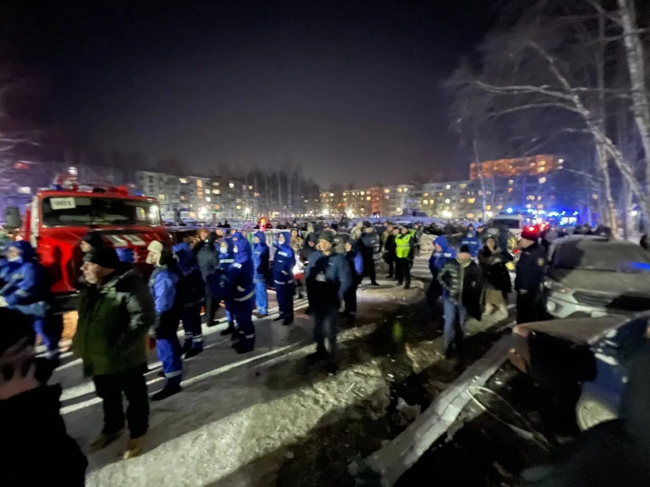 Что за взрывы были утром в энгельсе. Взрыв газа в г Нижневартовске 04.12.22. Взрыв газа в Нижневартовске в декабре. Взрыв в Нижневартовске 4 декабря 2022.