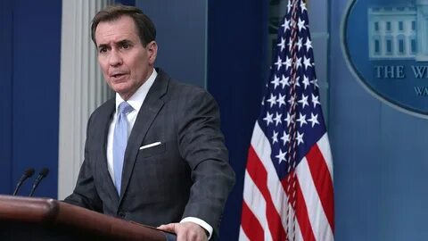 Официальные лица сша