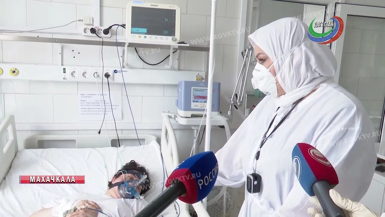 Инфекционист махачкала. Севастополь врач инфекционист. Кчр черкесск республиканская больница. Инфекционная больница в махачкале. Махачкала республиканская больница 2.