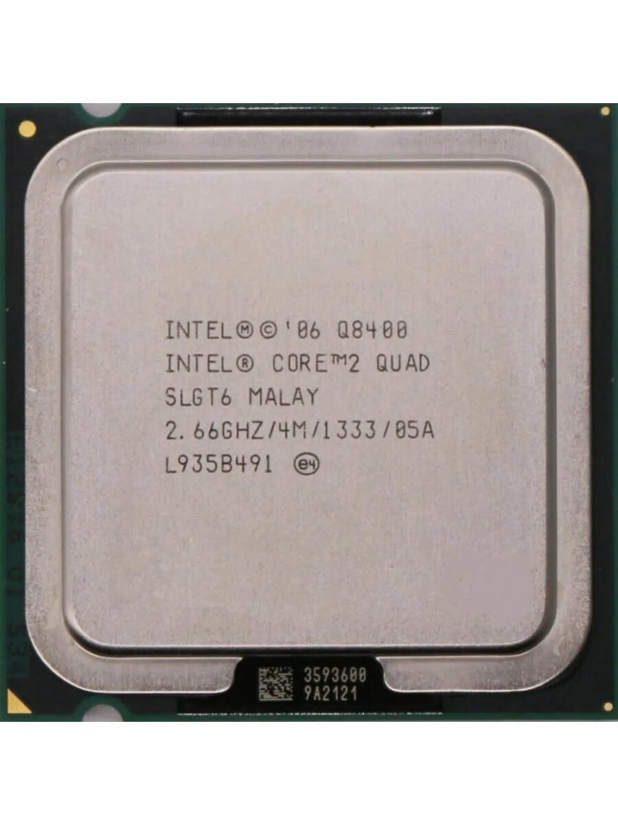 Интел quad. Процессор Intel Core q8400. Процессор Intel Core 2 Quad q8400 Yorkfield. Процессор Intel core2 Quad q8400 lga775. Intel core2quad q8400 2.6 GHZ.