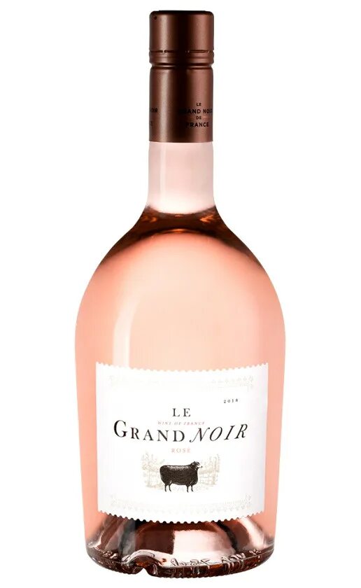 Legrand noir. 0.75Л вино Ле Гран Нуар Розе сухое 12.5%. Вино Grand Noir Rose. Вино Ле Гран Нуар Розе роз сух. Legrand Noir Rose вино.