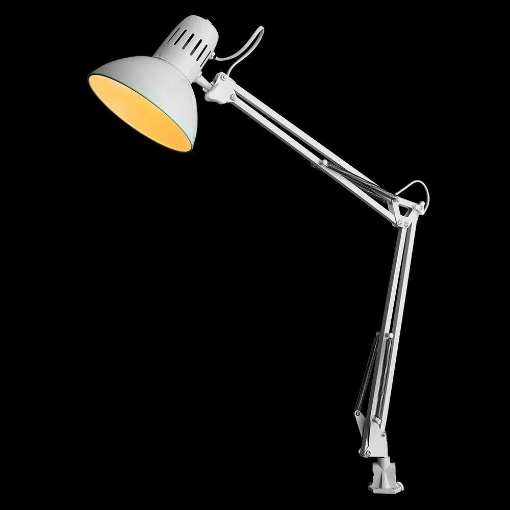 Настольная лампа senior. Arte lamp conference a1106lt-1bk. Arte lamp a6068lt-1ss. Настольная лампа senior. Настольная лампа senior.