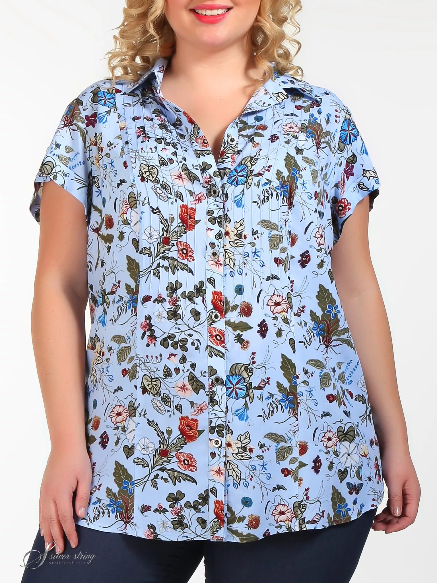 серебряная нить платья больших размеров. серебряная нить одежда. серебряная нить одежда. серебряная нить платья больших размеров. серебряная нить.