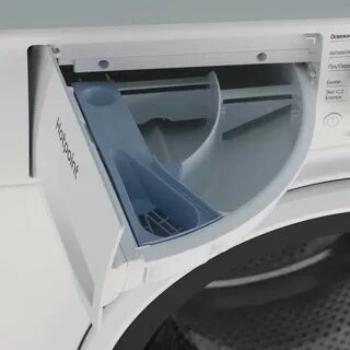 Стиральная машина hotpoint 7225 отзывы