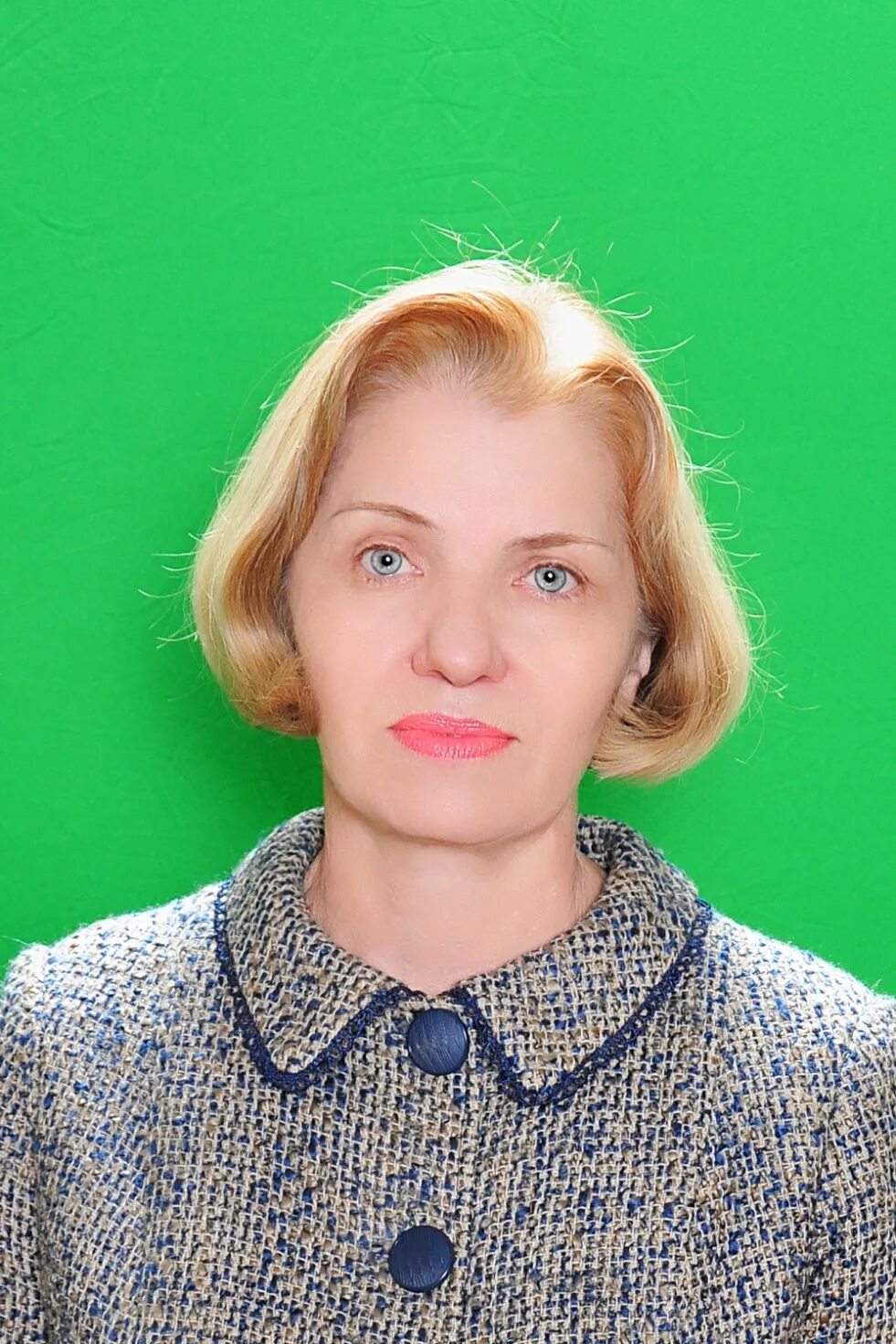 Химия и жизнь главный редактор. Школа 33 озерск. Учитель химии тюмень. Севастьяно тюмень профессор. Учитель химии тюмень.