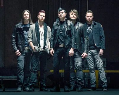 Hinder poe