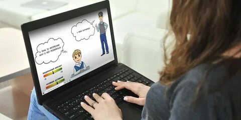 Get virtual