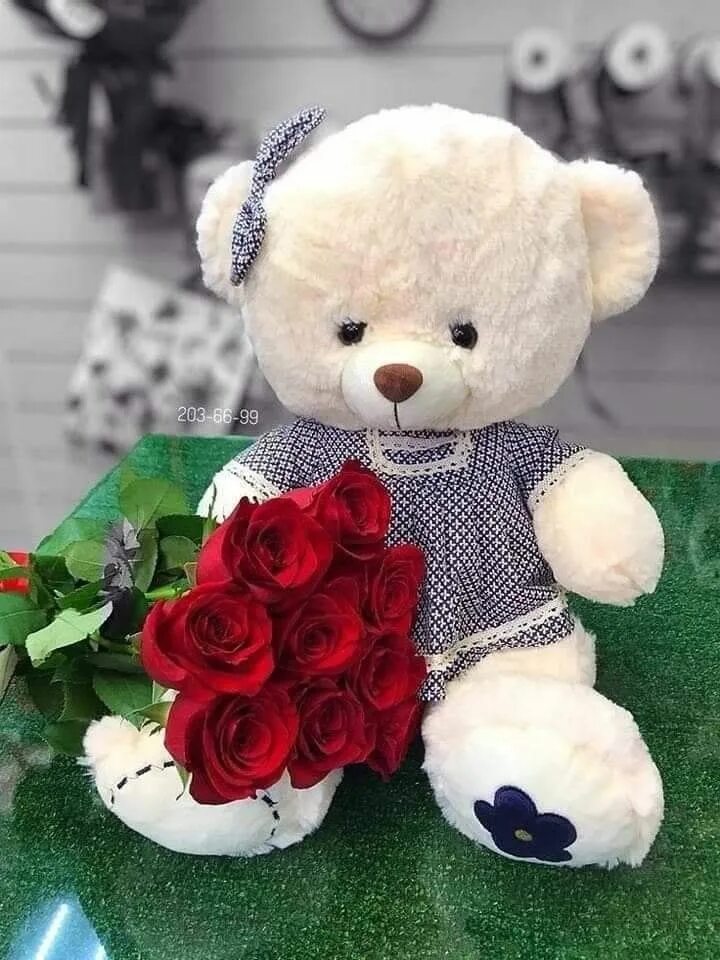 29flowe@29flowe #29flowe #оформления #оформлениясвадеб #оформлениязала #букет #б