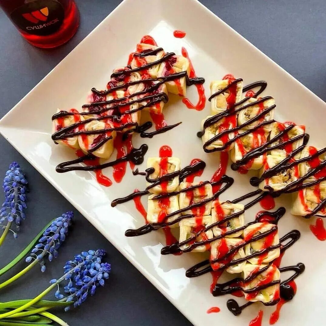 кафе urban food тамбов. роллы филадельфия люкс токио. «кафе urban food| пицца, роллы, стритфуд, wok» тамбов. суши евпатория. предзаказы на новый год суши.