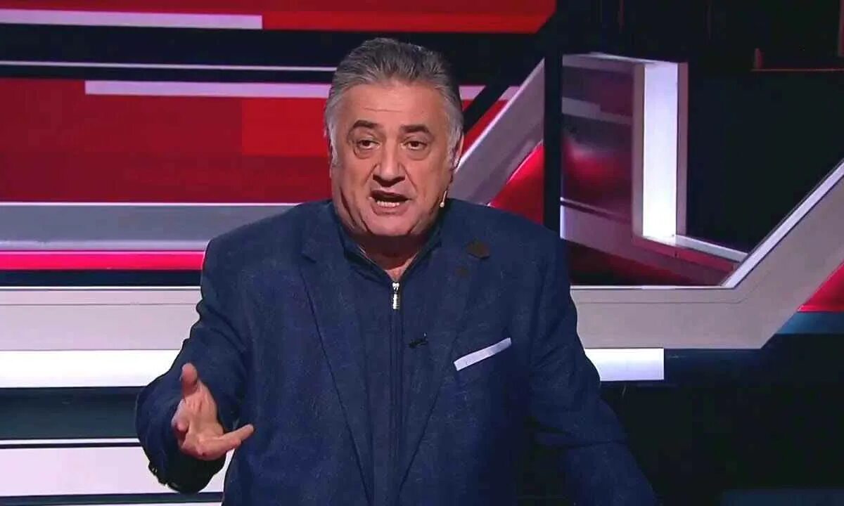 Политолог семен багдасаров. Политолог семен багдасаров. Багдасаров последние выступления. Багдасаров последние выступления. Политолог семен багдасаров.