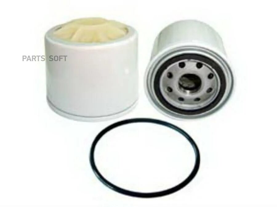 Sfc 0027 001520. Sfc55170 фильтр топливный. фильтр топливный sakura sf7901. sfc500210. sfc-5002-10.