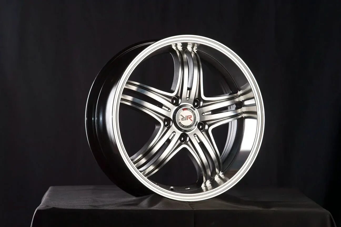 Благовещенск литые диски. Колесный диск lexani rome ii 10x24/6x139 d78. Благовещенск литые диски. 5x17/4x100/114. Диск yamato saito-no mokinato.