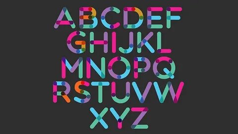 Text headers