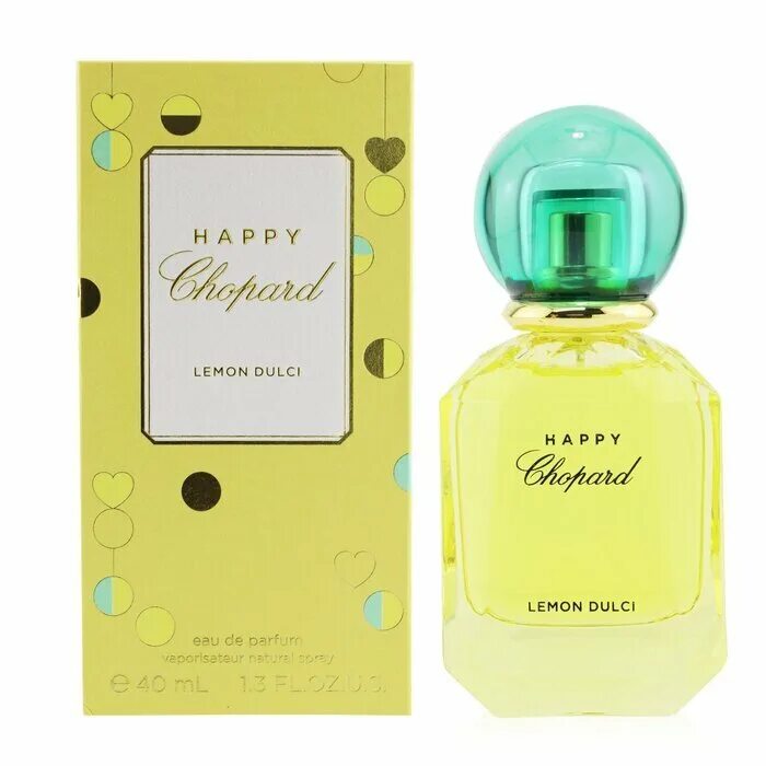 Духи шопард lemon. Chopard happy lemon dulci отзывы. Lemon dulci (chopard) 100мл. Chopard happy lemon dulci отзывы. Chopard духи lemon dulci цена.