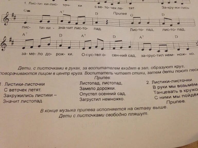Белая дорожка слова