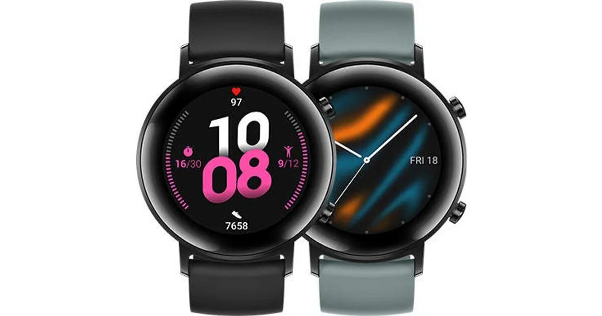 Часы honor 42mm. Смарт часы Huawei gt2 Sport. Huawei watch gt3 42mm. Смарт-часы Huawei watch gt2 Black Night (dan-b19). Huawei watch Fit 2 Classic Edition.