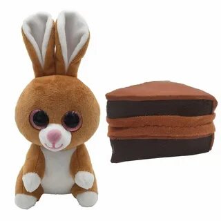 Sweet игрушка
