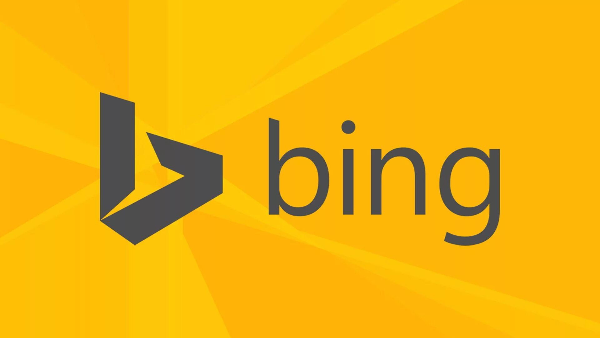 Bing new. Bing Поисковик. Бинг лого. Bing Майкрософт. Майкрософт бинг логотип.