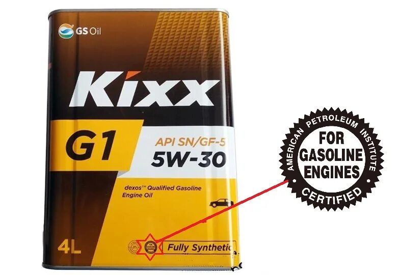 Sp ilsac gf 6a. Масло Kixx g1 0w20 SP-RC /gf-6 4л синтетика. Масло моторное синт.Kixx g1 5w30 SP (Корея) 4l железо. Kixx g1 5w-30 API SN Plus/gf-5. Kixx g1 SP 5w-30 /4л.